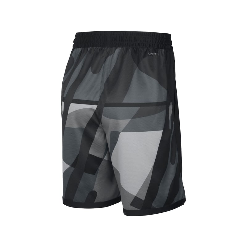 Brooklyn Nets Swingman CE Short 2