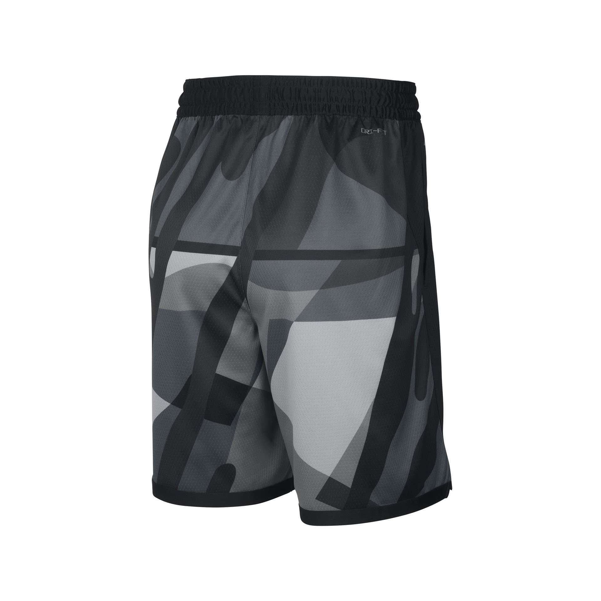 Brooklyn Nets Swingman CE Short