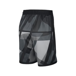 Brooklyn Nets Swingman CE Short