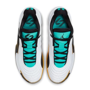 Luka 3 "Safari"