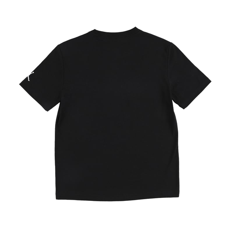 Mint 10 Tee "Black" Kids 2