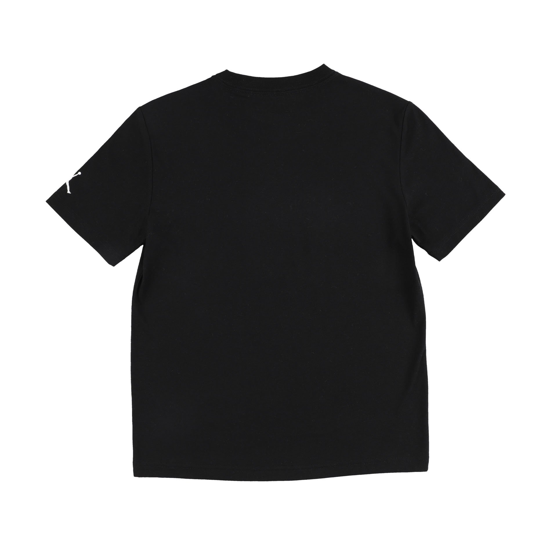 Mint 10 Tee "Black" Kids