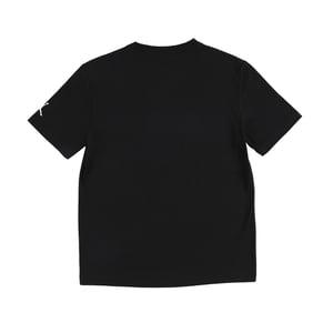 Mint 10 Tee "Black" Kids