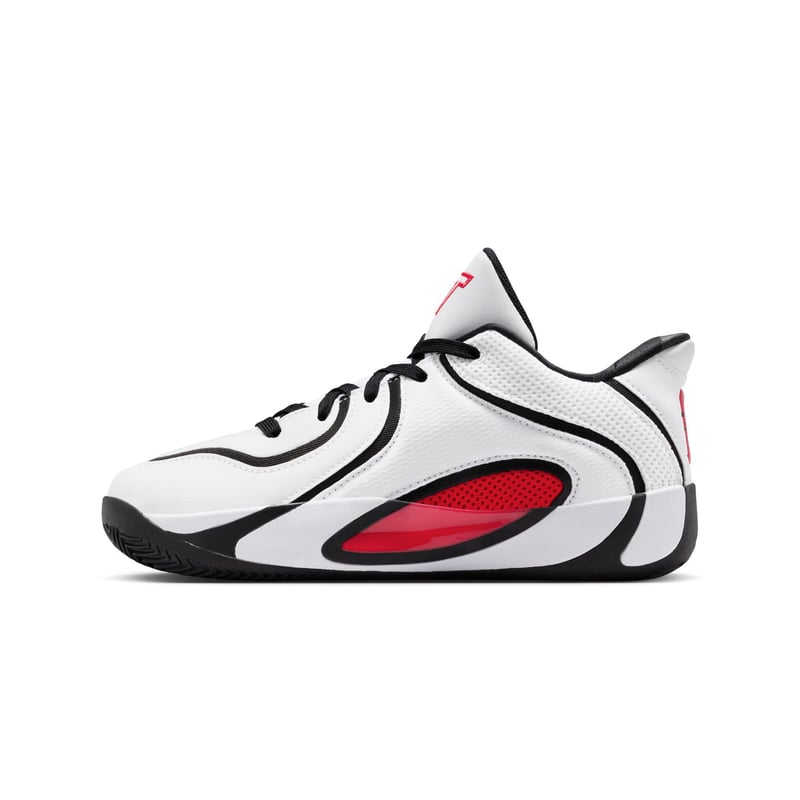 Tatum 4 "Chicago" GS 2