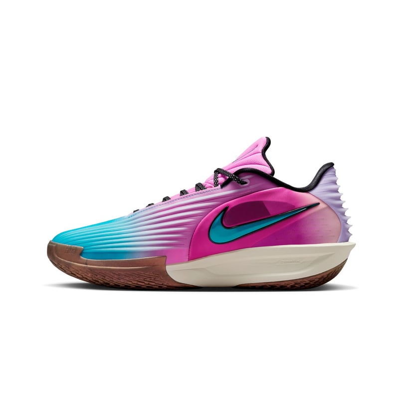 G.T. Cut 3 Turbo "South Beach" 2
