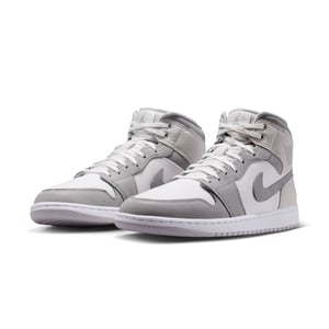 Air Jordan 1 Mid SE "Phantom"