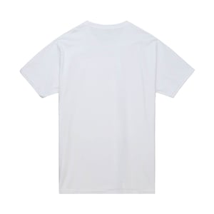 Portland Trail Blazers Slam Cover Tee Wallace
