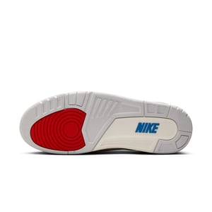 Air Jordan 3 "Rare Air"