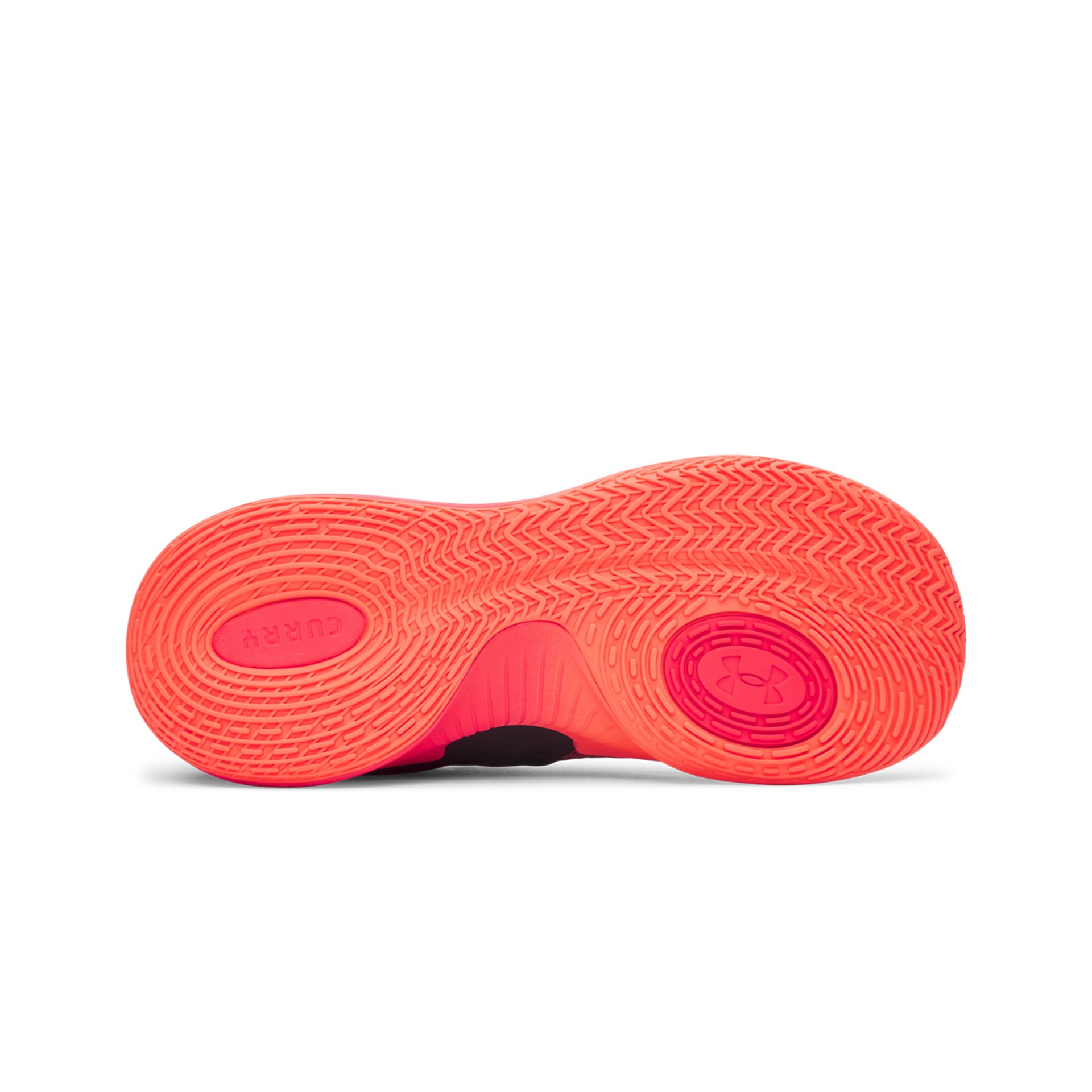 Splash 26 "Red"
