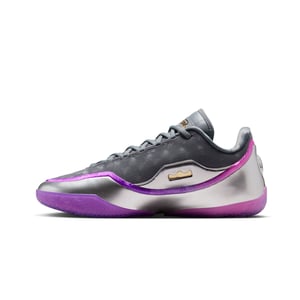 LeBron XXIII "Bubble Boy"