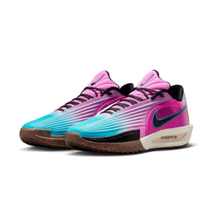 G.T. Cut 3 Turbo "South Beach"