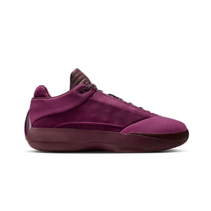Air Jordan 40 "Bordeaux"