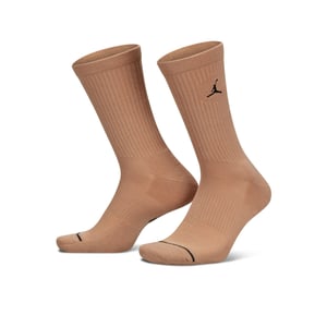 Everyday Socks Crew 3Pack