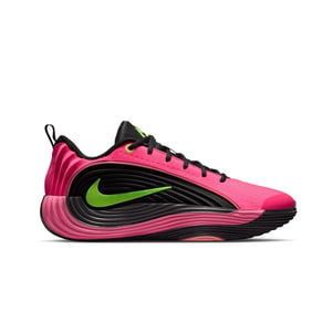 Giannis Immortality 5 "Hyper Pink"