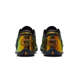 LeBron XXIII "Uncharted"