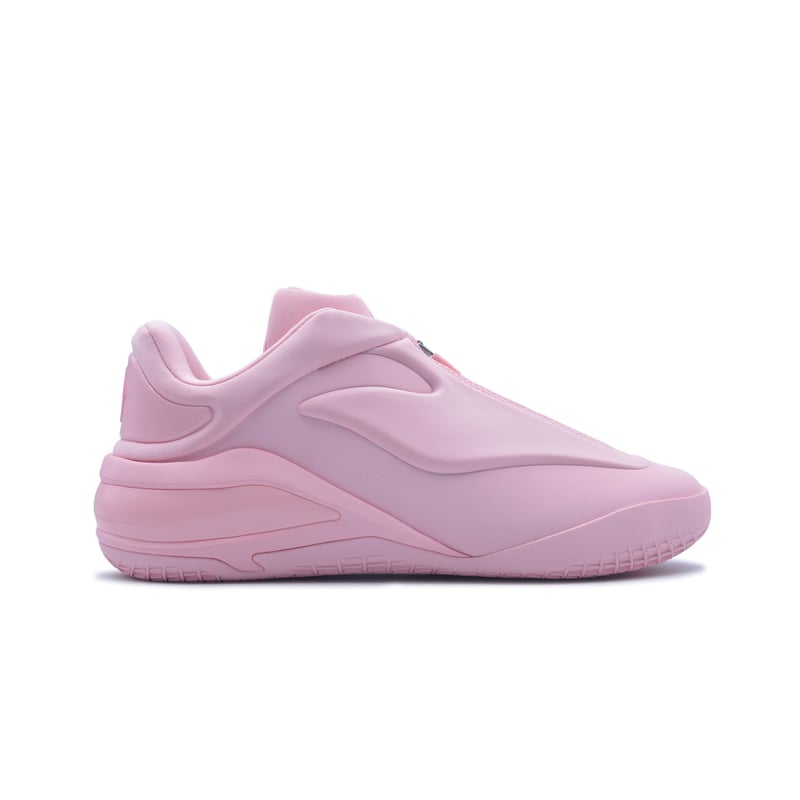 SHAI 001 "Pink"