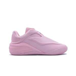 SHAI 001 "Pink"