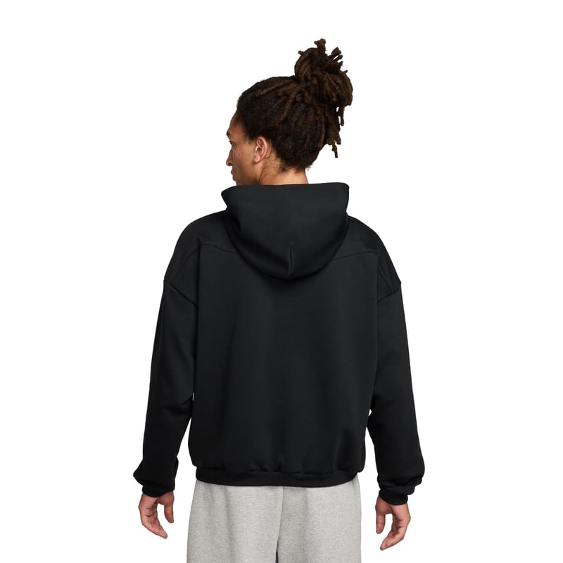 Kobe Standard Issue Mamba Hoodie 2