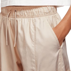 WMNS Essential Utility Pant "Sand"