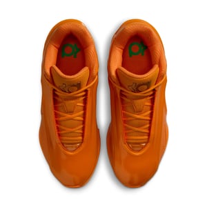 KD 19 "Orange Crush"