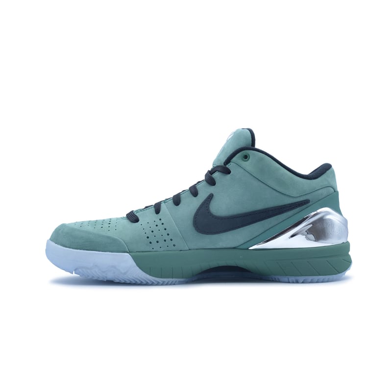 Kobe 4 Protro "Girl Dad" 2