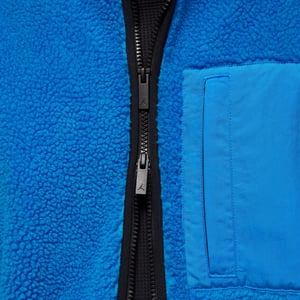 Flight Mountainside Sherpa "Photo Blue"