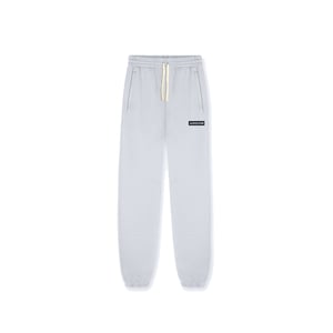 Airdom Buckets Pant "Grey"