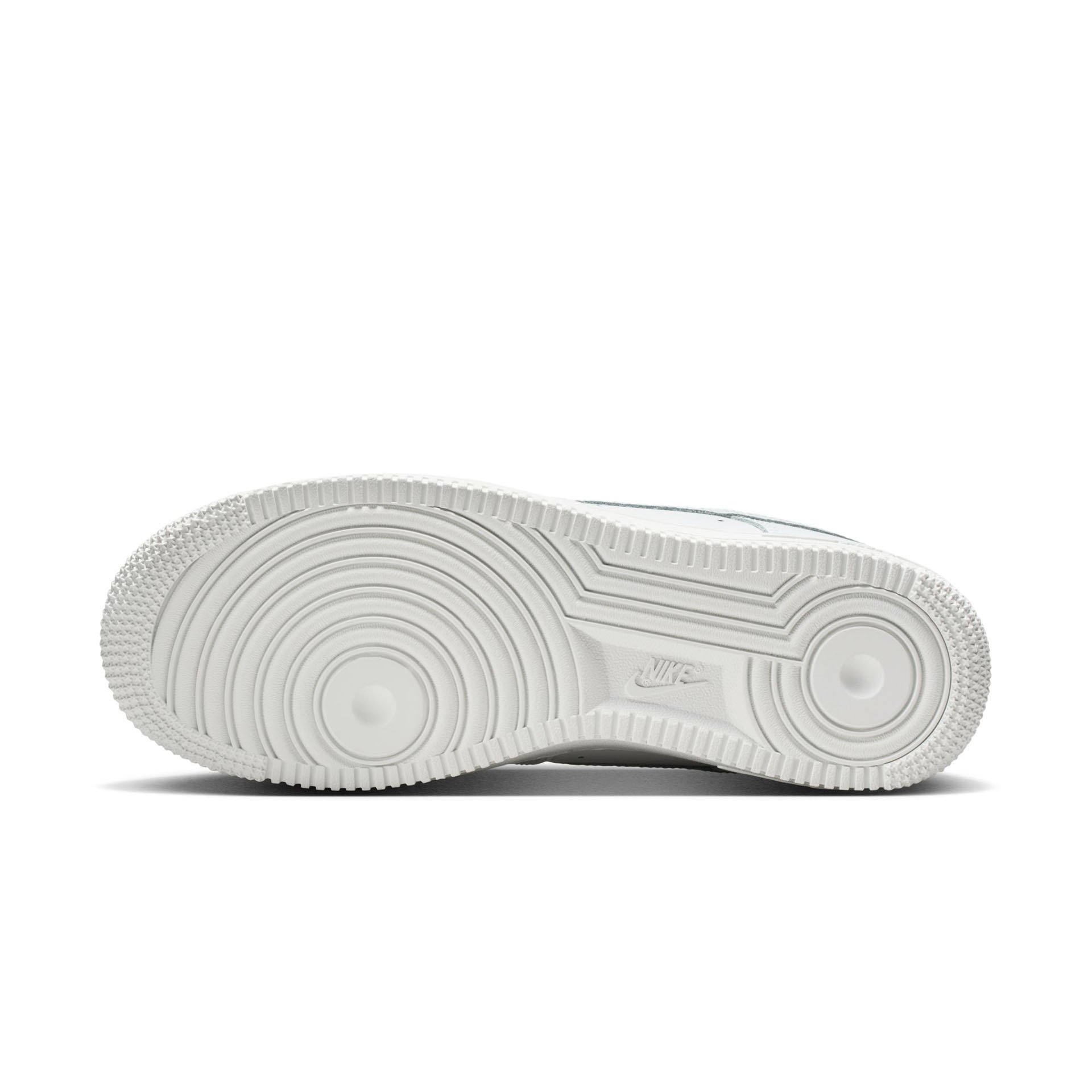 WMNS Air Force 1 '07 Low "Summit White"