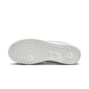 WMNS Air Force 1 '07 Low "Summit White"