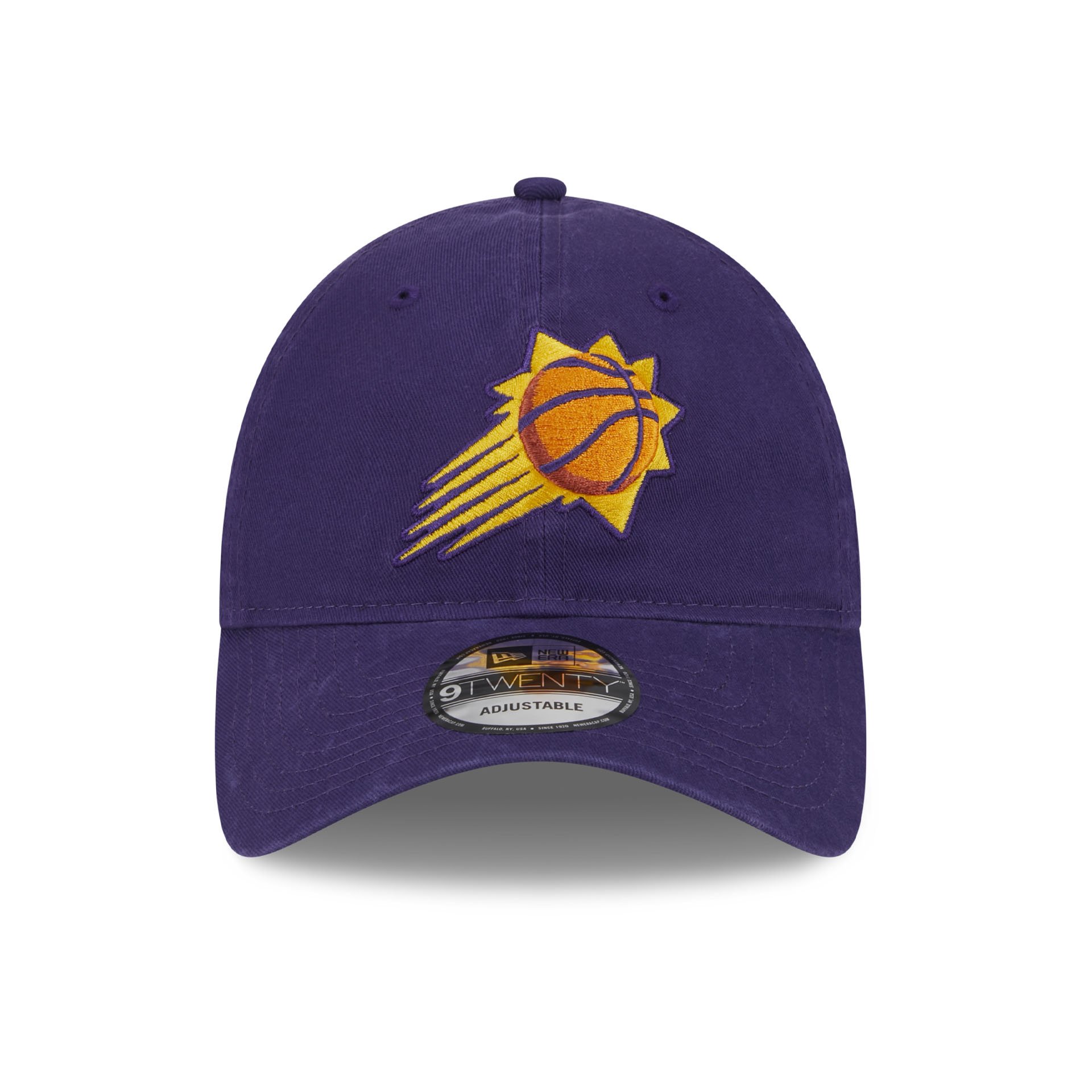 Phoenix Suns CE Alternate 9Twenty Cap