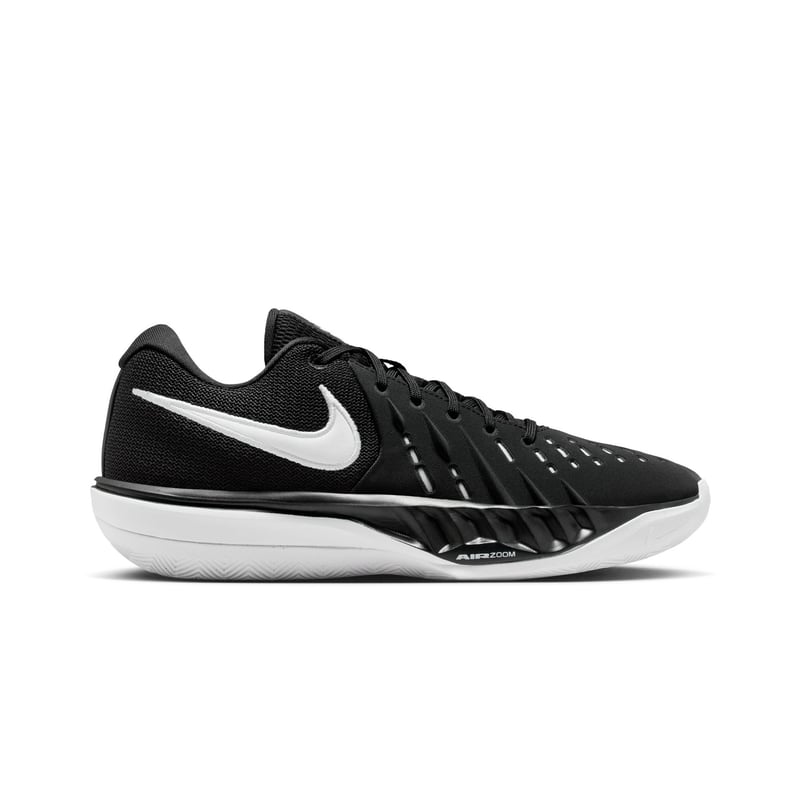 G.T. Cut Academy 2 "Black"