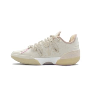 Joker 2 Low "Oat Milk"