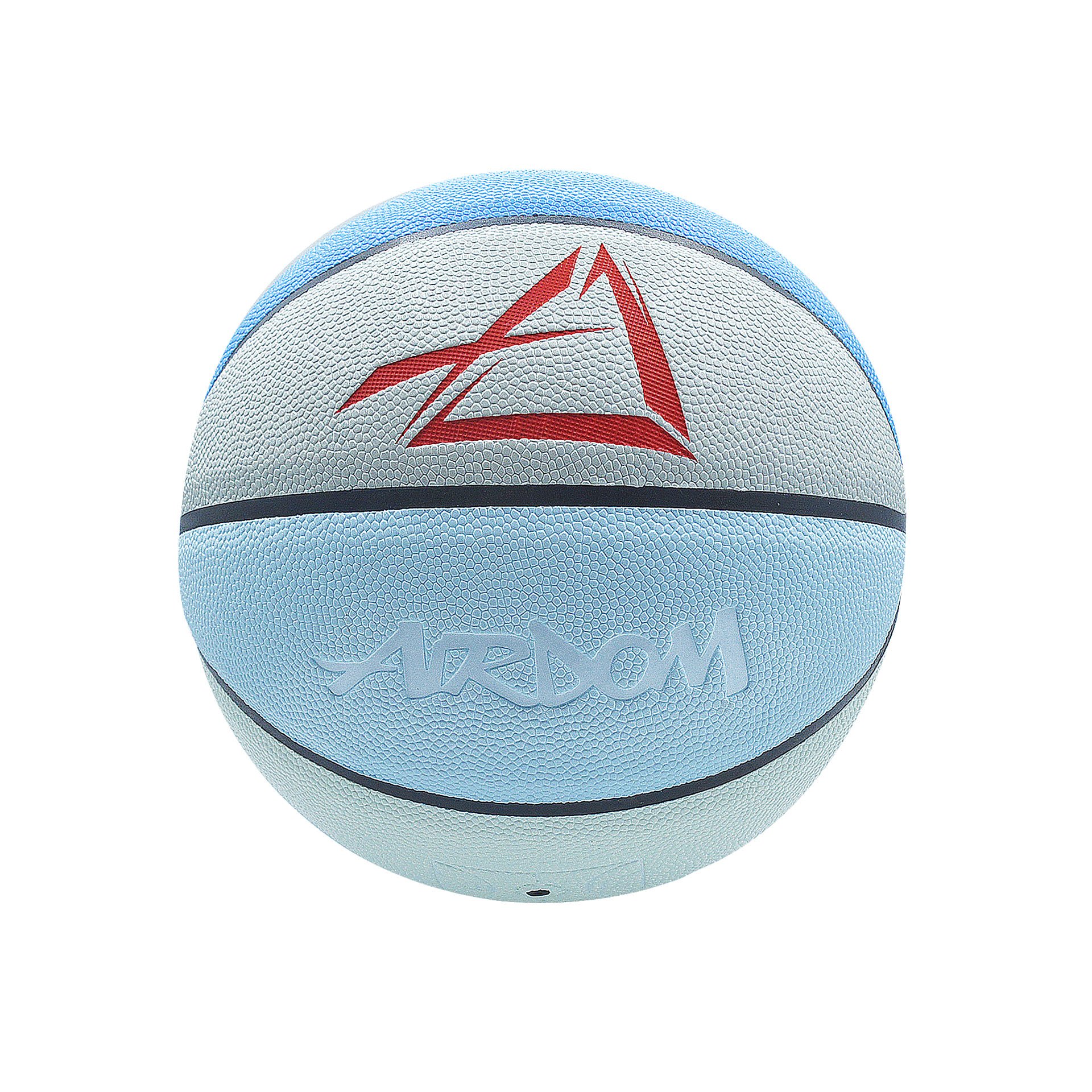 Airdom Multicolor Basketball
