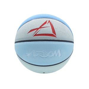 Airdom Multicolor Basketball