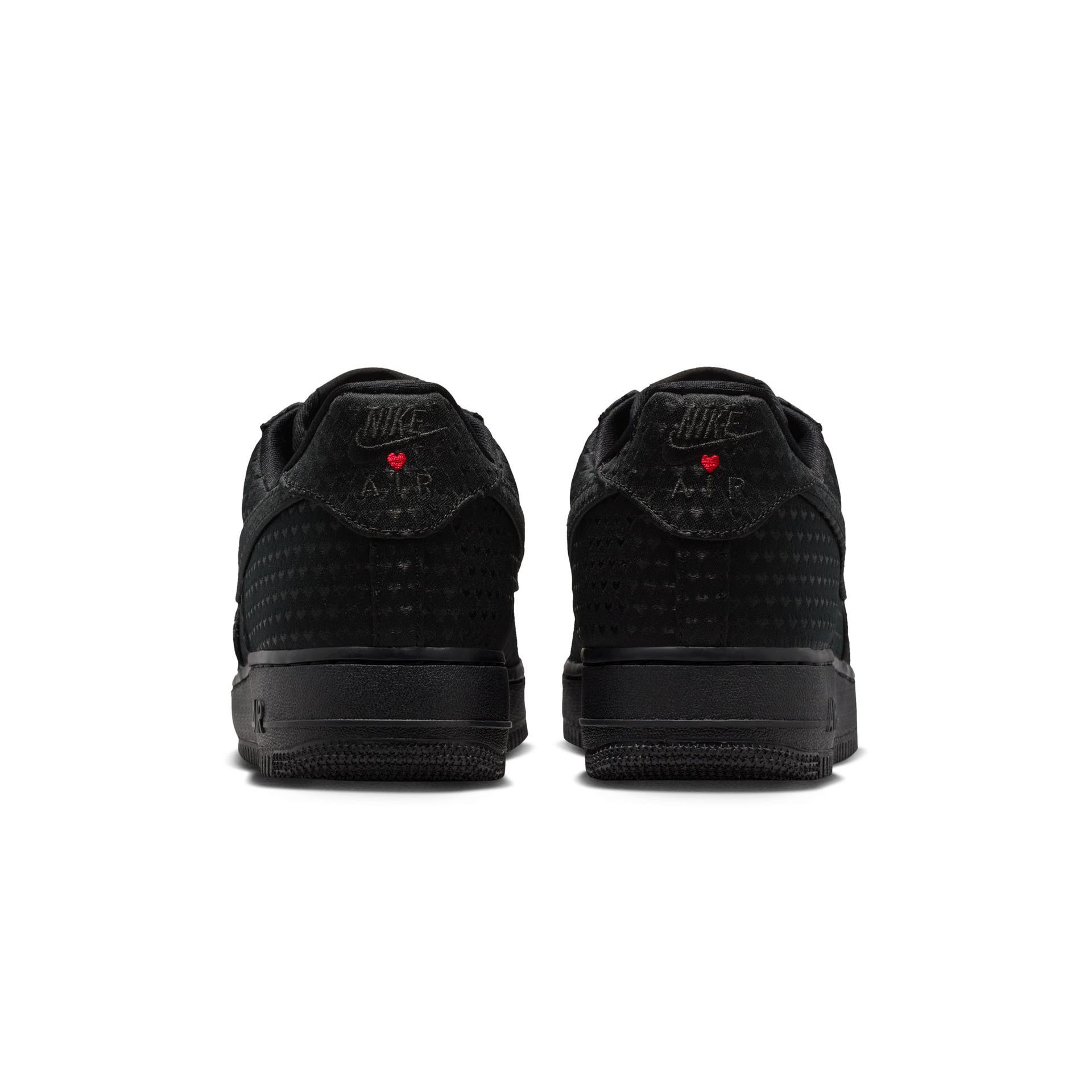 Air Force 1 Retro "Valentine Day"