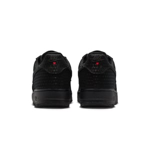 Air Force 1 Retro "Valentine Day"