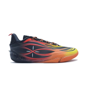 Wade 808 5 Ultra V2 "Hot Wheels"