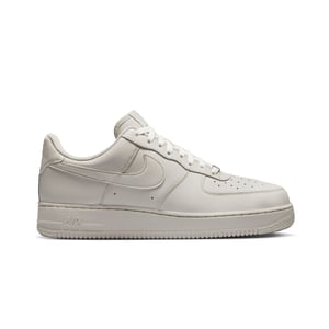 Air Force 1 '07 "Light Bone"