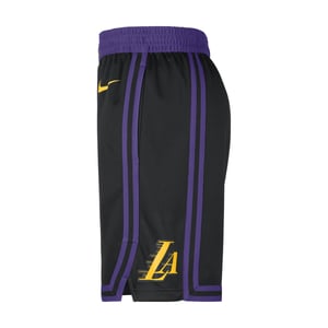 Los Angeles Lakers Swingman CE Short