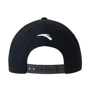 KAI Baseball Cap