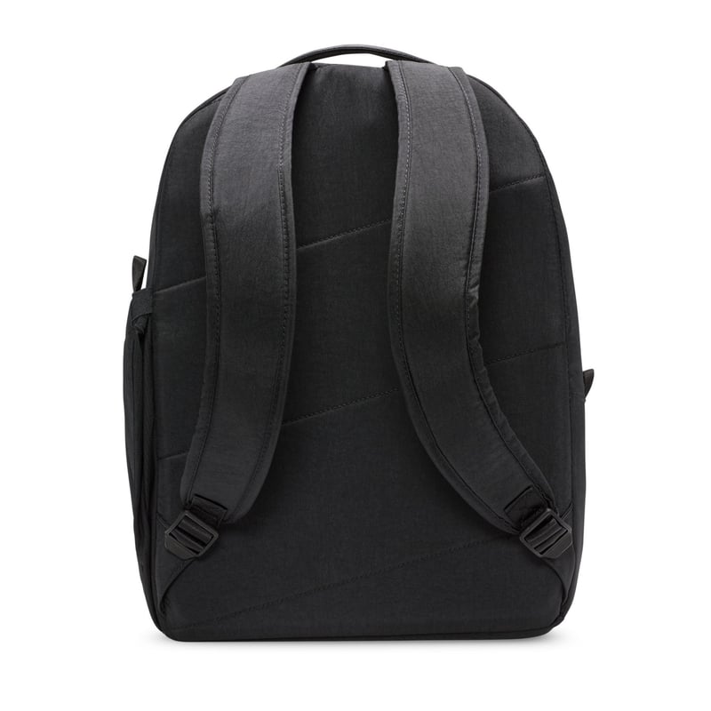 Aura Backpack 2