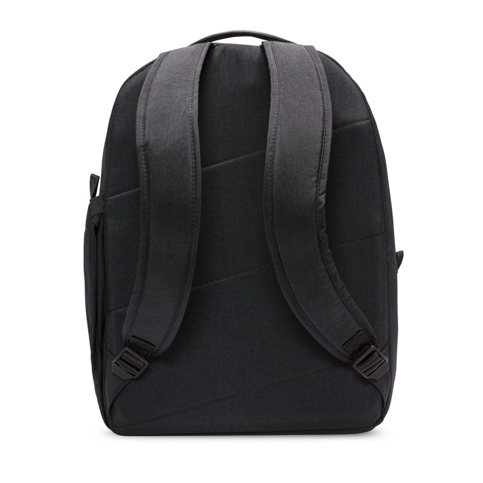 Aura Backpack