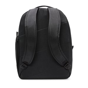 Aura Backpack