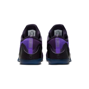 Kobe IX Elite Low Protro "Moonwalker"