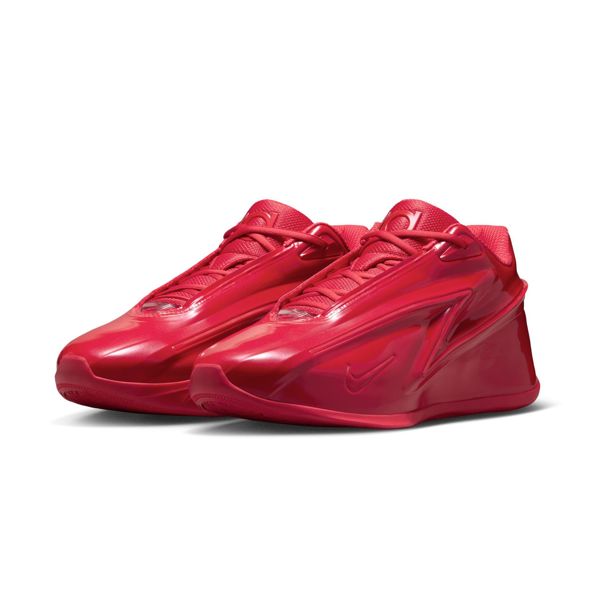 KD 19 "Candy Apple"