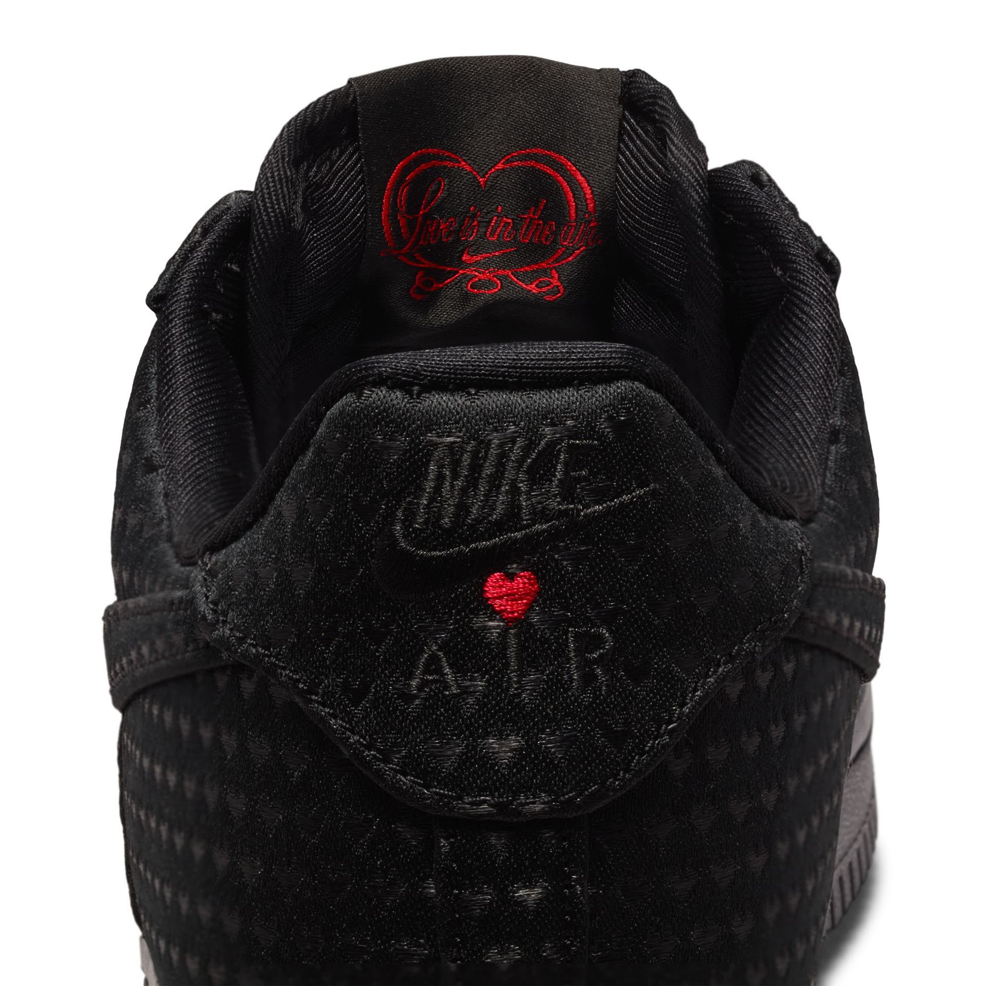Air Force 1 Retro "Valentine Day"