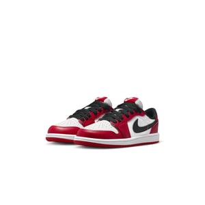 Air Jordan 1 Low OG "Chicago" TD