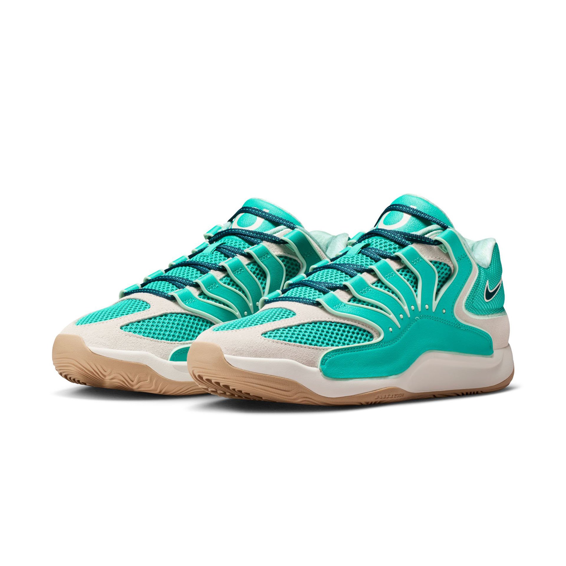 KD 18 "Wanda"