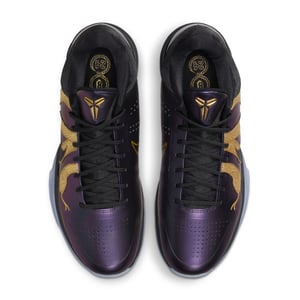 Kobe 5 Protro "Year of the Mamba"