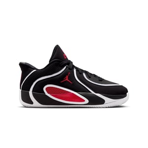 Tatum 4 "Bloodline" GS